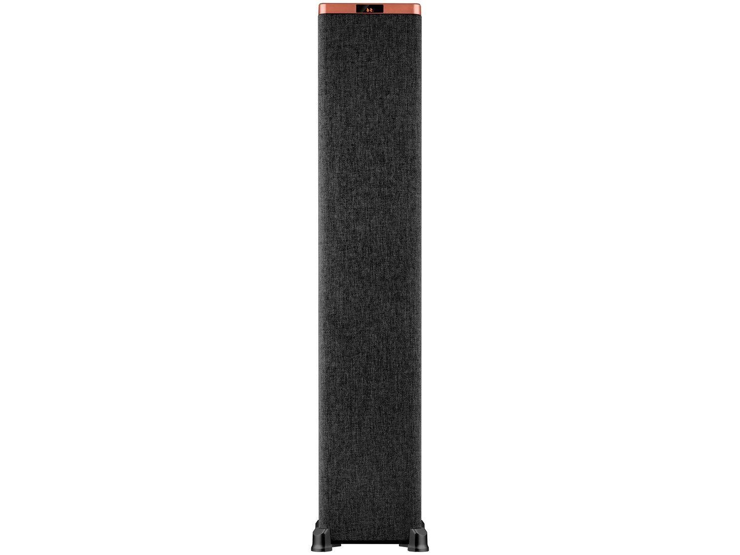 Soundbar Gradiente com Subwoofer Bluetooth