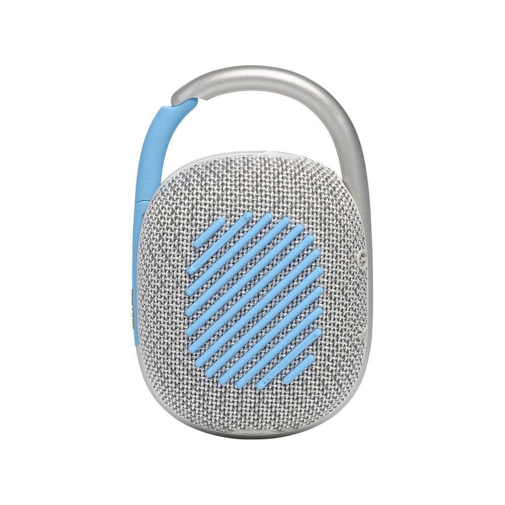 Imagem 5 de 11 do produto Caixa de Som JBL Clip 4 Eco Bluetooth Portátil