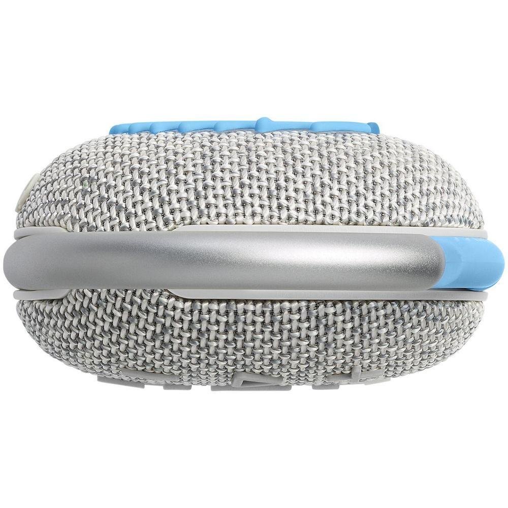 Imagem 9 de 11 do produto Caixa de Som JBL Clip 4 Eco Bluetooth Portátil