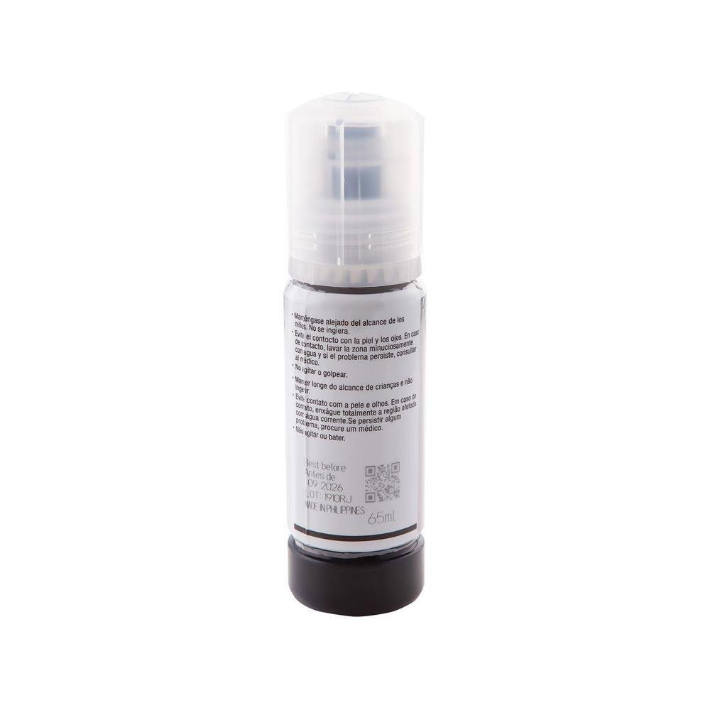 Imagem 2 de 5 do produto Refil de Tinta Epson EcoTank T544120-2P