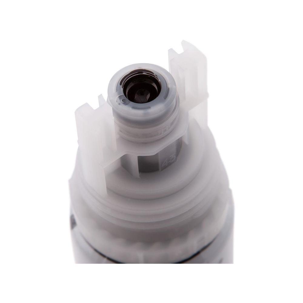 Imagem 3 de 5 do produto Refil de Tinta Epson EcoTank T544120-2P