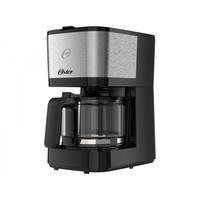 Cafeteira Elétrica Oster Compacta OCAF300