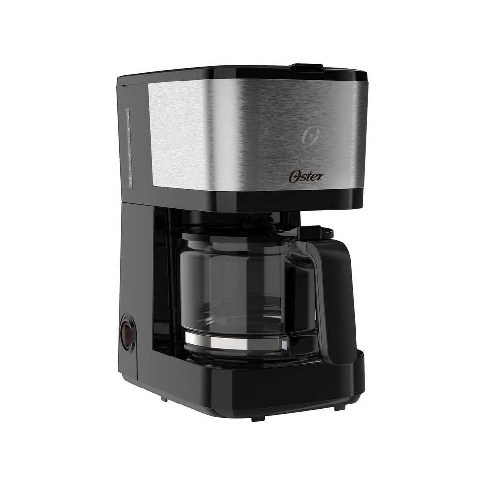 Imagem 3 de 4 do produto Cafeteira Elétrica Oster Compacta OCAF300