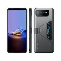 Smartphone-Asus-Rog-Phone-6D-