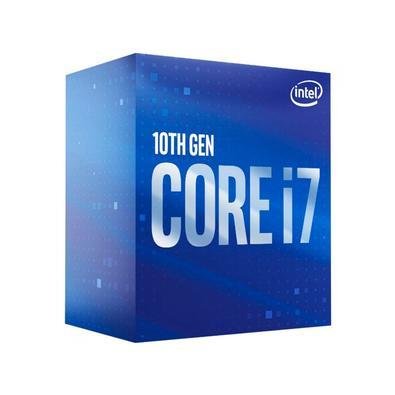 Processador-Intel-Core-i7-