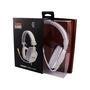 Headset OEX