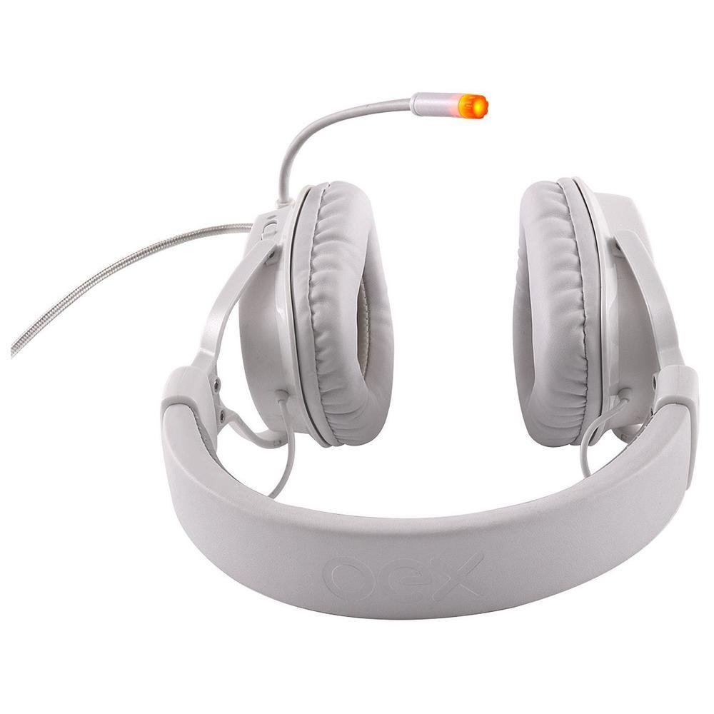 Headset OEX Headset OEX