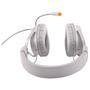 Headset OEX