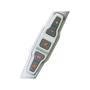 Headset OEX