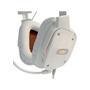 Headset OEX