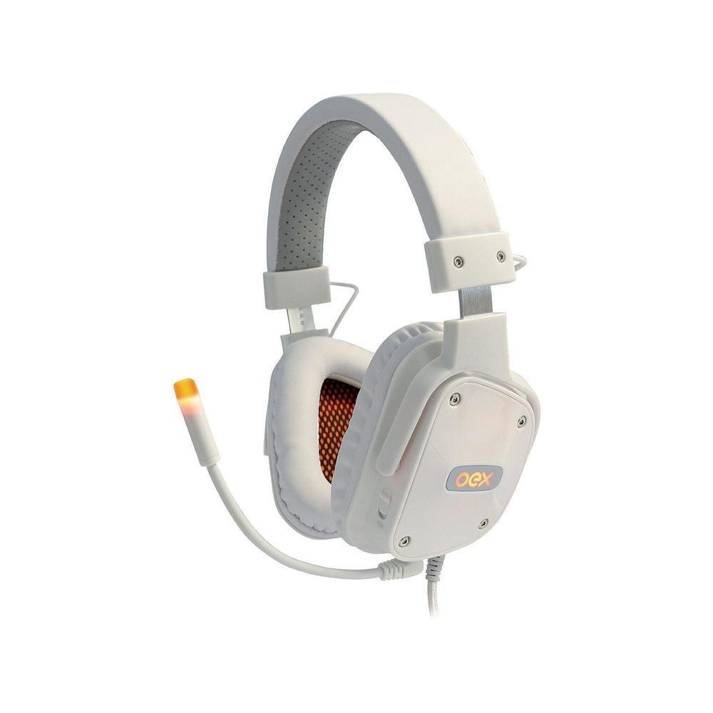 Headset OEX Headset OEX