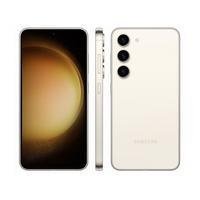 Smartphone-Samsung-Galaxy-S23-