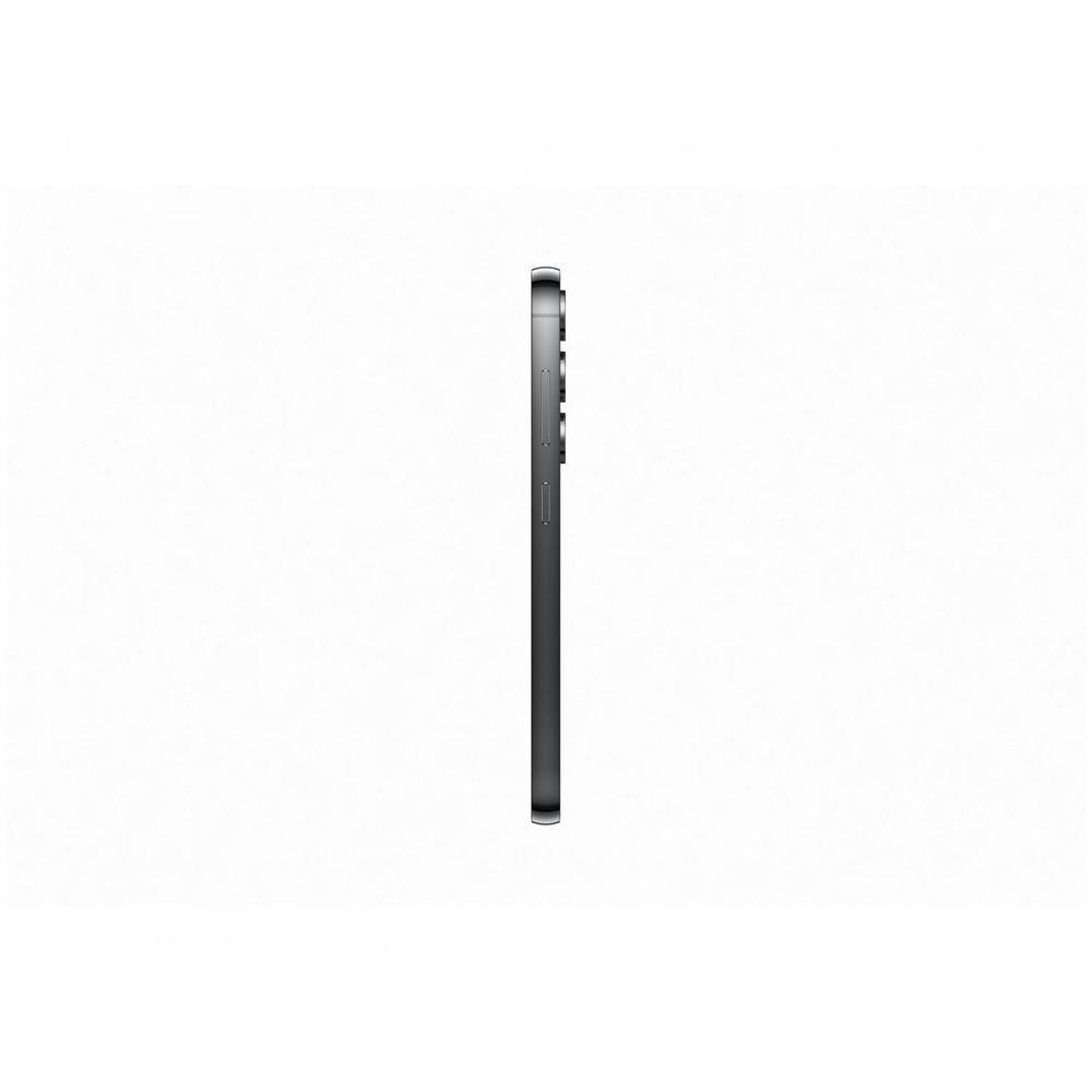 Imagem 5 de 10 do produto Smartphone Samsung Galaxy S23 5G, 256GB, 8GB RAM, Câmera Tripla 50MP, Tela 6.1", Preto
