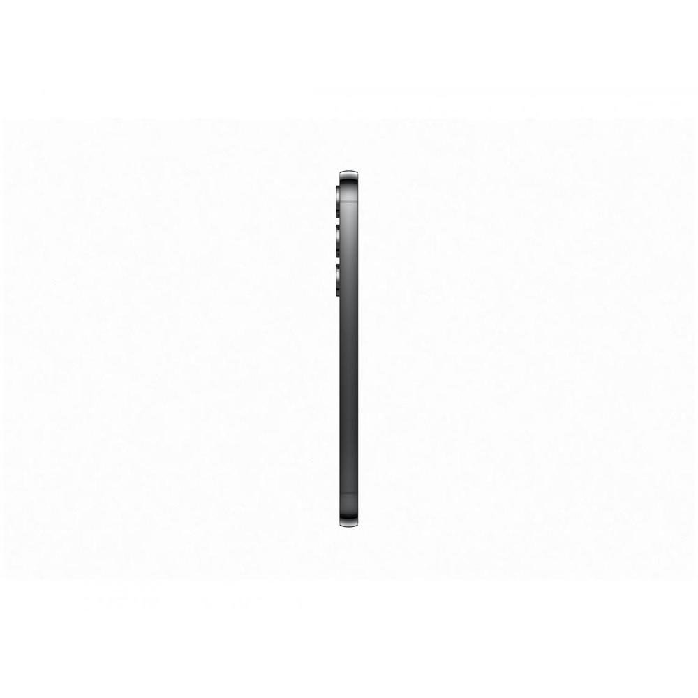 Imagem 6 de 10 do produto Smartphone Samsung Galaxy S23 5G, 256GB, 8GB RAM, Câmera Tripla 50MP, Tela 6.1", Preto