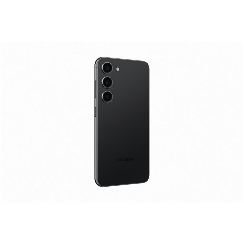 Samsung Galaxy S23 ブラック Galaxy S23｜価格比較・最新情報 - 価格.com