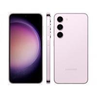 Para você que está a procura de um novo smartphone e dar aquele upgrade no seu dia a dia no trabalho ou para navegar nas redes sociais, precisa conhec