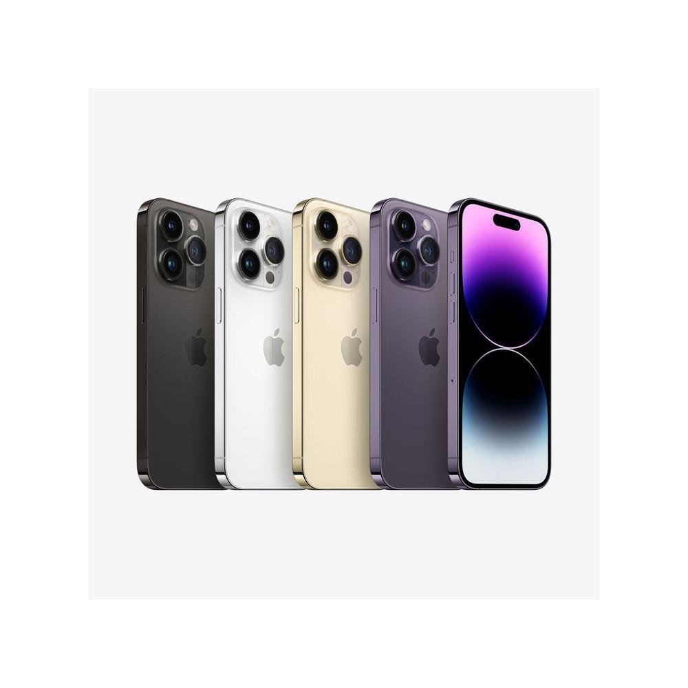 iPhone 14 Pro 256gb本体 Iphone 14 Pro 256Gb | Frete Grátis a partir de R$19*