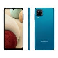 Contar com um bom Smartphone faz toda a diferença em nosso dia a dia, pois ele já se tornou um item fundamental no cotidiano das pessoas não é mesmo? 