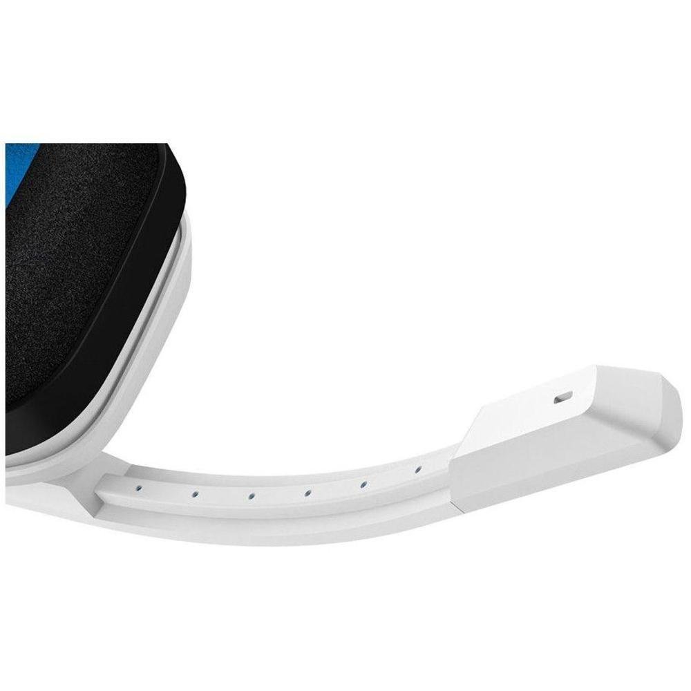 Imagem 7 de 9 do produto Headset Gamer Astro A10 PS4 Xbox One PC MAC