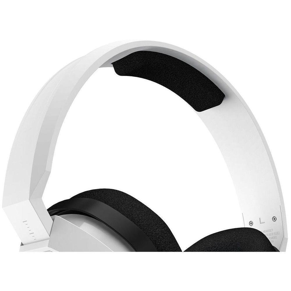 Imagem 8 de 9 do produto Headset Gamer Astro A10 PS4 Xbox One PC MAC