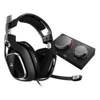 Headset-Gamer-Logitech-Astro-