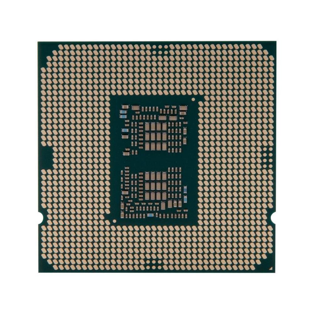 Processador Intel Core i7 10700K 3.80GHz