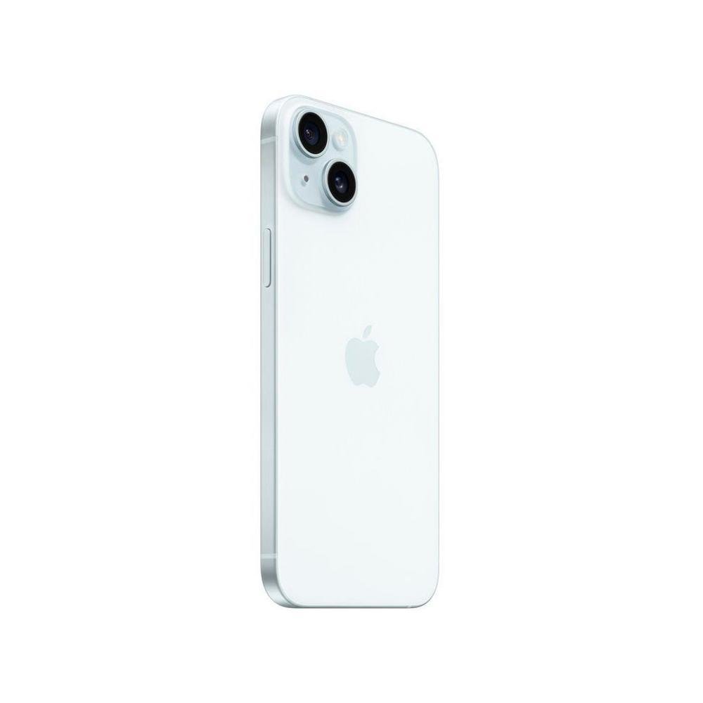 Apple iPhone 15 Plus 128GB Azul 6,7