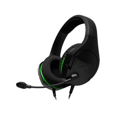 Headset Gamer HyperX CloudX Stinger Core - para Xbox One