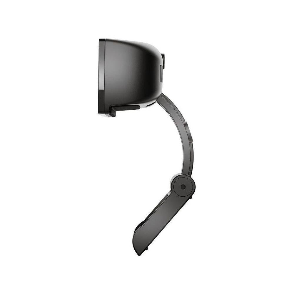 Imagem 6 de 8 do produto Webcam Trust GXT 1160 Vero Full HD