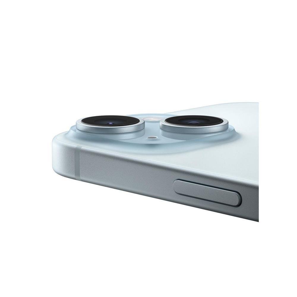 スマートフォン本体 iPhone 15 Plus Green 128GB Apple iPhone 15 128GB - Verde | Casas Bahia