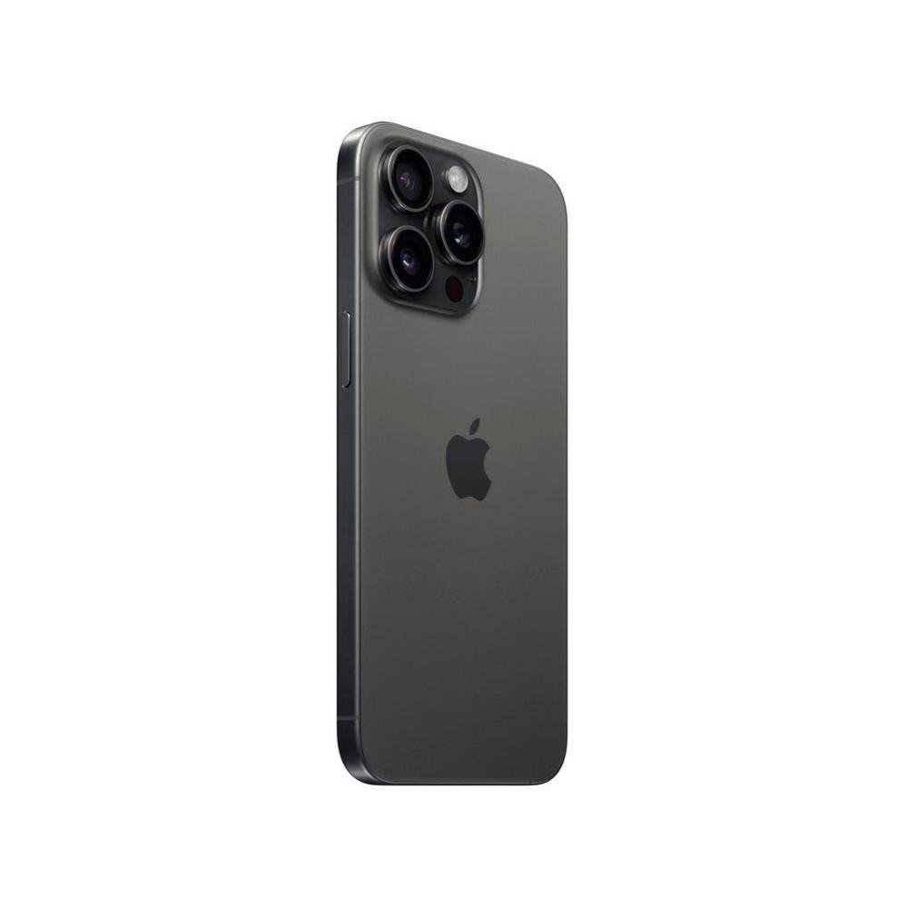 【512GB】iPhone15ProMax ブラックチタニウム Apple Amazon | 【整備済み品】 Apple iPhone 15 Pro MAX 512GB ブラック