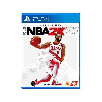 全巻セット ps4 NBA 全巻セット ps4 NBA 全巻セット ps4 NBA NBA 2K19 Sony PS4