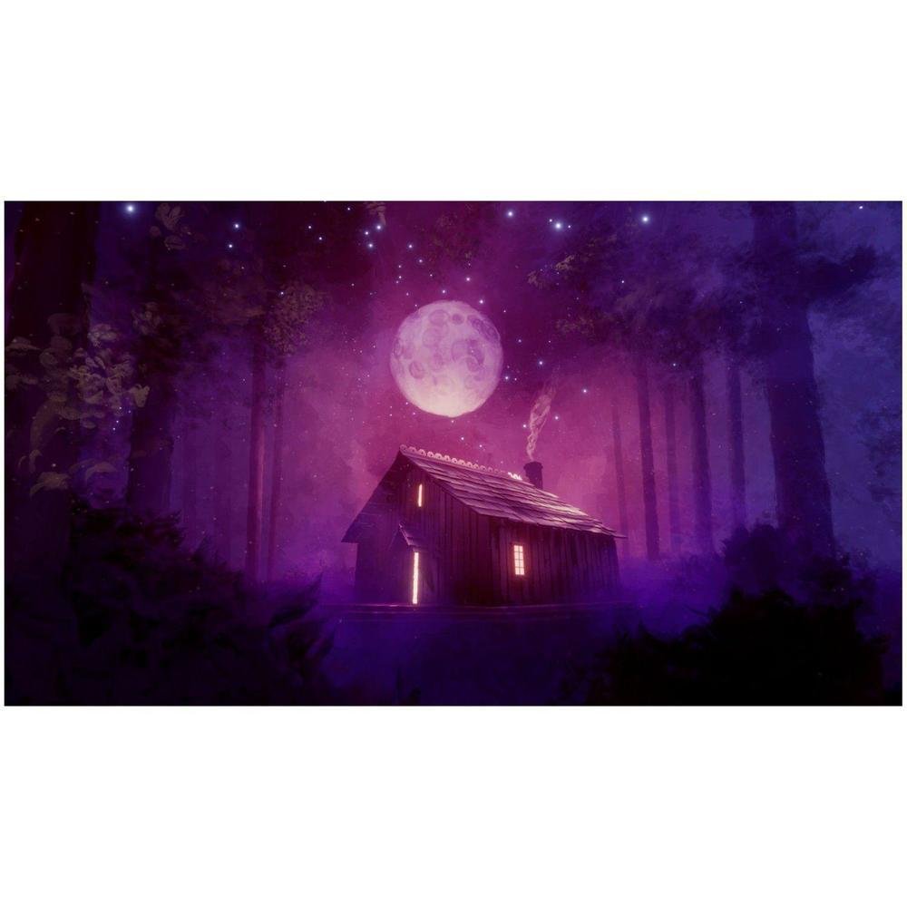 Imagem 2 de 6 do produto Dreams para PS4 Media Molecule