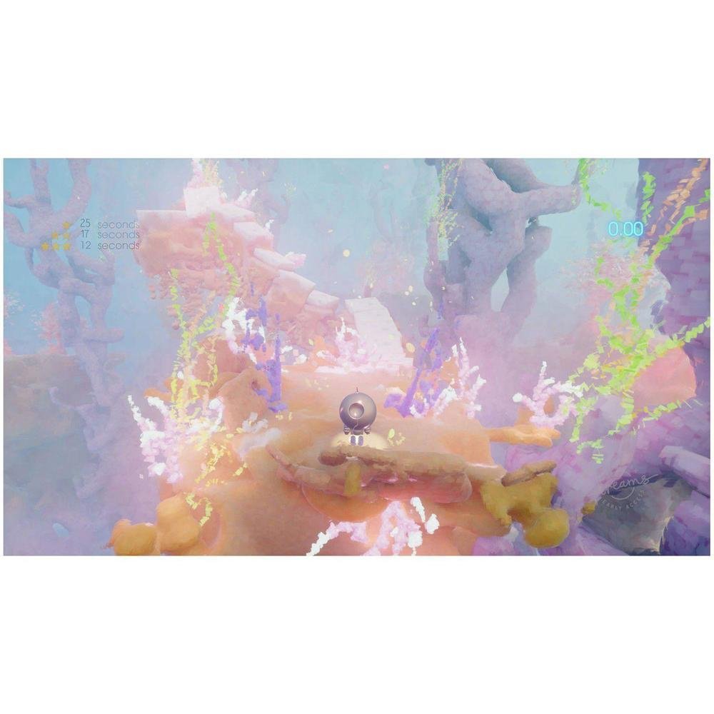 Imagem 5 de 6 do produto Dreams para PS4 Media Molecule