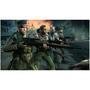 Zombie Army 4: Dead War para PS4 Rebellion