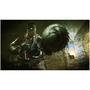 Zombie Army 4: Dead War para PS4 Rebellion