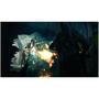 Zombie Army 4: Dead War para PS4 Rebellion