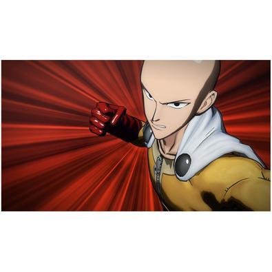 Estes são os 5 personagens mais poderosos de One Punch Man