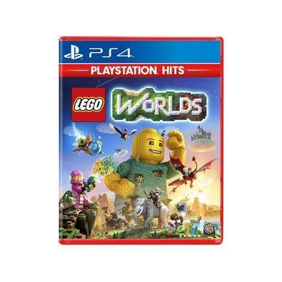 Lego-Worlds-para-PS4-TT- Lego-Worlds-para-PS4-TT-