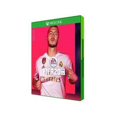FIFA 20 para Xbox One