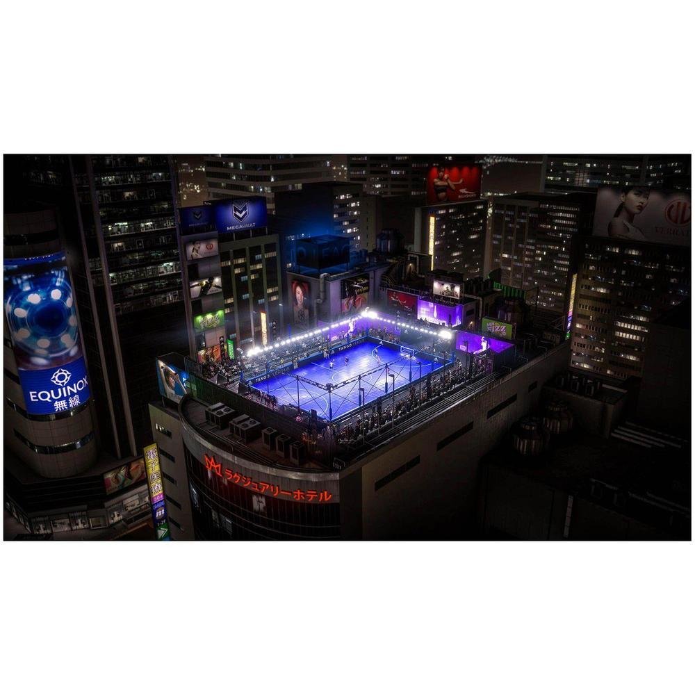 FIFA 20 para Xbox One - view 4