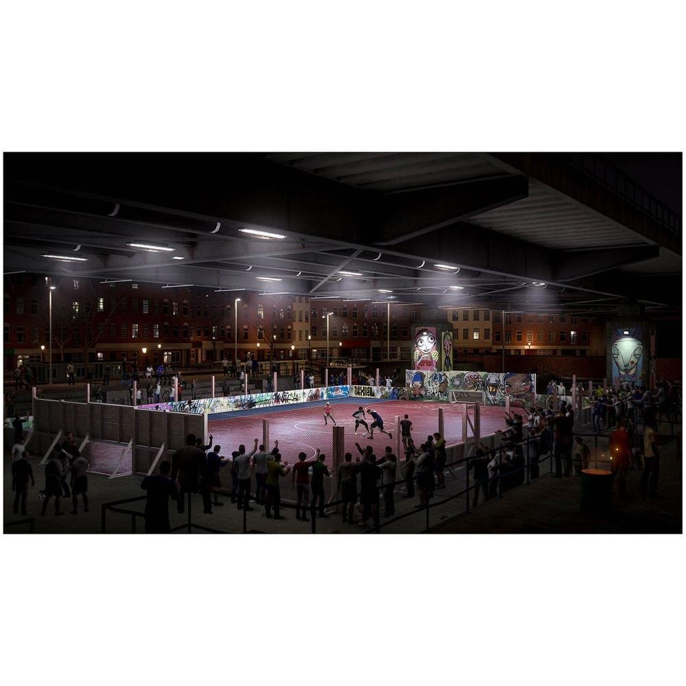 FIFA 20 para Xbox One - view 7