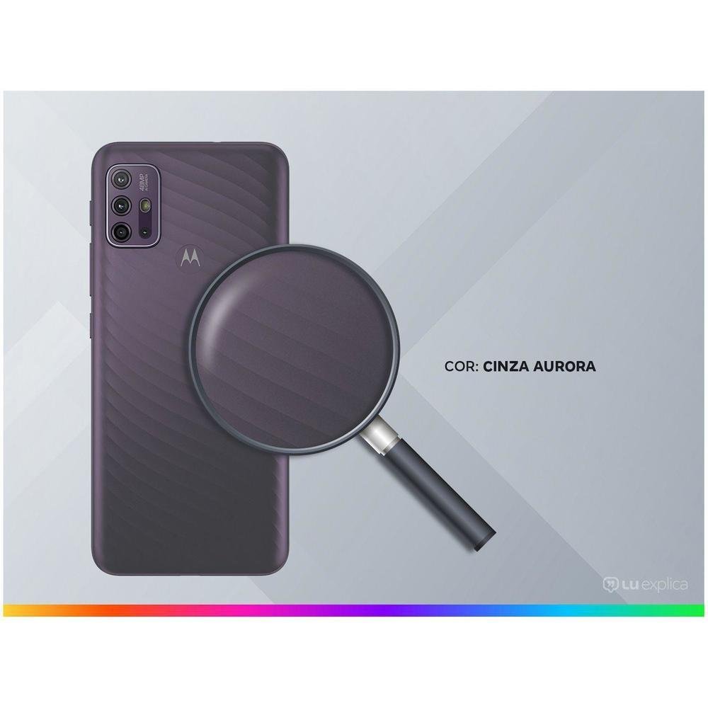 美品】Motorola moto g10 オーロラグレイ 本体 moto g10｜価格比較