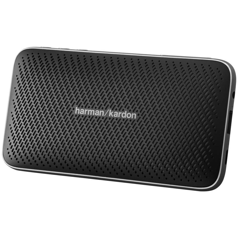 Pour Haut-parleur Harman/Kardon Onyx Mini / Type CP-HK07