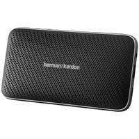 Caixa de Som Harman Kardon Esquire Mini 2