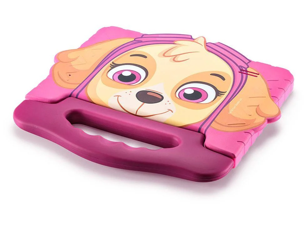 Imagem 9 de 9 do produto Tablet Multi Patrulha Canina, 64GB, 4GB RAM, Android 13 - Nb422