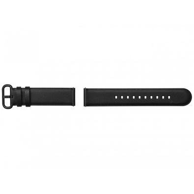 Pulseira para Smartwatch GP-XVR500BRCBW