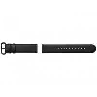 Pulseira para Smartwatch GP-XVR500BRCBW