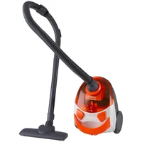 Aspirador de Pó Mondial Filtro HEPA 1500W AP-15