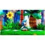 Sonic Superstars para PS4 Sega Lançamento